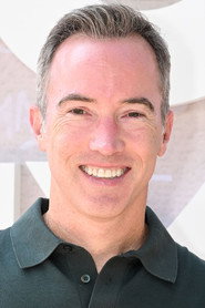 Terron Pratt