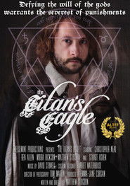 The Titan's Eagle (2017)