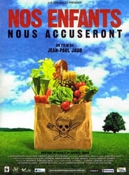 Food Beware: The French Organic Revolution (2008)
