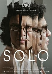 Solo (2019)