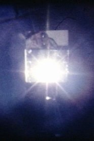 Se En fasansfull natt 1939 Svenskt Tal Stream