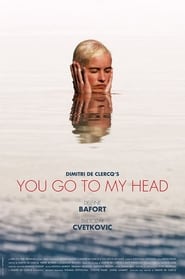 You Go To My Head Stream Deutsch Kostenlos