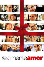 Realmente amor (2003)
