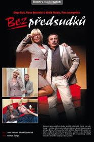 Bez předsudků Films Online Kijken Bez předsudků Films Online Kijken Gratis