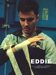 Eddie streaming