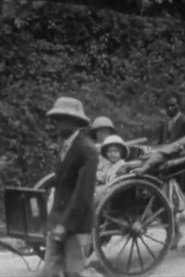 Home Life 1928 Бесплатан неограничен приступ