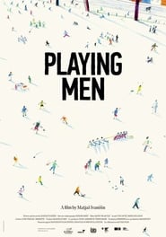 watch Playing Men now