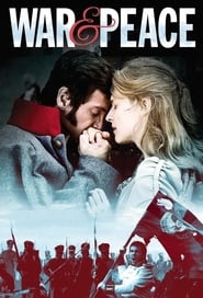 War and Peace (2007)