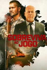 Sobreviva ao Jogo