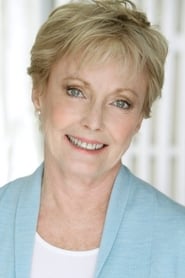 Judith McConnell as Lauren