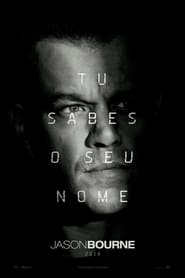 Jason Bourne Online Dublado em HD