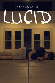 Lucid