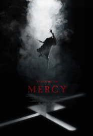 Welcome to Mercy постер