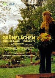 Grünflächen) Grünflächen (2024)