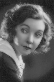 Zasu Pitts