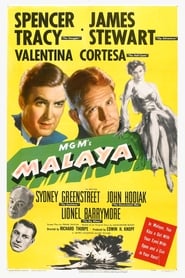 Malaya (1949)