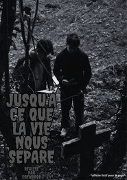Jusqu'à ce que la vie nous sépare (1970)
