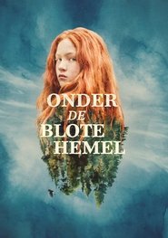 Onder de blote hemel) Onder de blote hemel (2023)