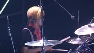 Episode 36