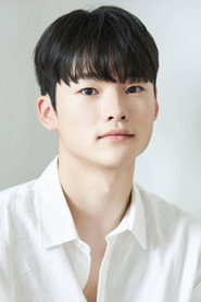 Hong Dong-geon photo 2