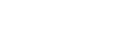 Lovers of the Red Sky Logo