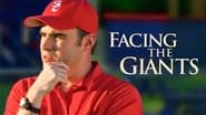 Facing the Giants