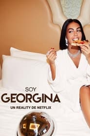 Soy Georgina (2022) Cliver HD - Legal - ver Online & Descargar