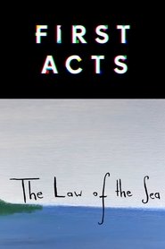 The Law of The Sea 2016 Бесплатан неограничен приступ