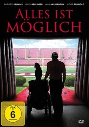 Alles⋆ist⋆möglich⋆2015⋆Film⋆Kostenlos⋆Anschauen