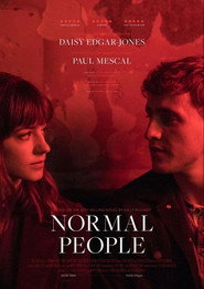 Normal People Miniseries 7