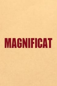 Poster Magnificat