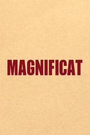 Poster Magnificat 2011