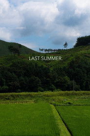 Last Summer (2023)
