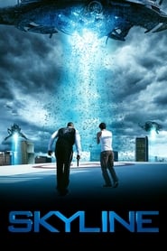 Skyline (2010) Hindi English Action Sci-Fi || 480p, 720p
