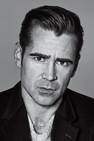 Imagem Colin Farrell