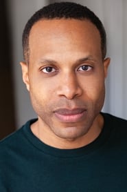 Eugene H. Russell IV as Dan Korbin