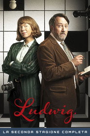 Locandina di Ludwig Stagione 2