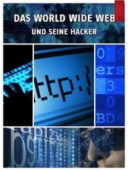 Das World Wide Web und seine Hacker Film Gratis På Nettet Se Das World Wide Web und seine Hacker Film Gratis På Nettet Med Danske Undertekster