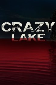 Crazy Lake 2016 svenska röster download