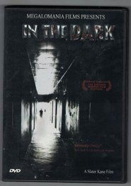 In the Dark (2004) poster