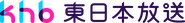 khb logo