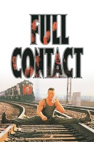 Full Contact streaming