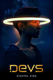 Devs Miniseries 4