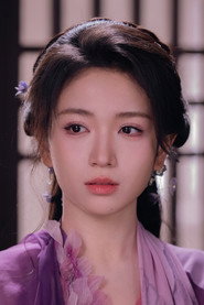 Dai Luwa photo 6