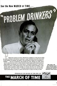 Poster Problem Drinkers