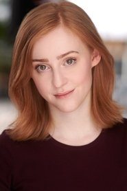 Samantha Weinstein as Heather