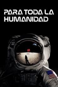 For All Mankind: Temporada 4