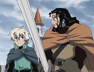 Episodul 50