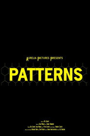 Patterns poster