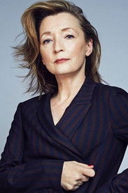 Lesley Manville photo 5